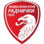 FKRadnicki1923.png