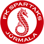 FKSpartaksJurmala.png