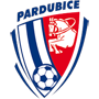 FK_Pardubice.png