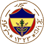 Fenerbahce19141928.png