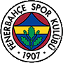 Fenerbahce19591964.png