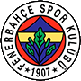 Fenerbahce19641968.png