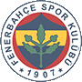 Fenerbahce19791983.png