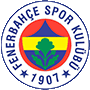 Fenerbahce19831986.png