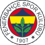 Fenerbahce2021-.png