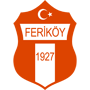 Ferikoy.png