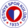 Fethiyespor.png