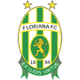 FlorianaFC20.png
