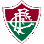 FluminenseFC.png