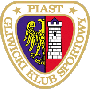 GKSPiastGliwice.png