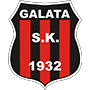 Galata.png