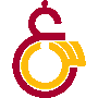 Galatasaray19051923.png
