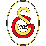 Galatasaray19231961.png
