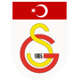 Galatasaray19601986.png