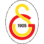 Galatasaray19871991.png