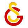 Galatasaray19911998.png