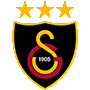 Galatasaray20022007.png
