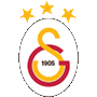 Galatasaray20072015.png