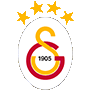 Galatasaray20152025.png
