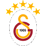 Galatasaray2025.png