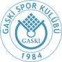 Gaskispor.png