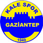 GaziantepKalespor.png