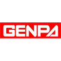 Genpa.png
