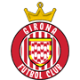 GironaFC.png