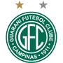 GuaraniFC.png