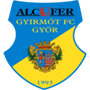 GyirmotFC.png