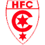 HFCChemie.png