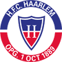 HaarlemHFC.png