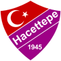 Hacettepe2007.png