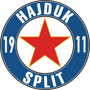 Hajduk6069.png