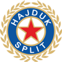 Hajduk7089.png