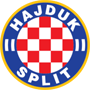 Hajduk90.png