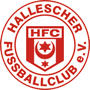 HallescherFC.png