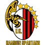 HamrunSpartansFC.png