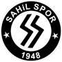 HataySahilspor.png