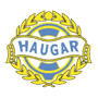 HaugarSK.png