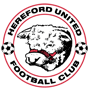 HerefordUnited.png