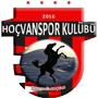 HocvanSpor.png