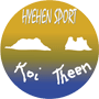 Hyenghene_Sport.png