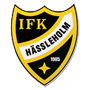 IFKHassleholm.png