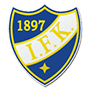 IFKHelsinki.png