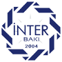 InterBaku.png