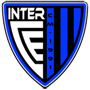 InterClubEscaldes2.png