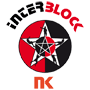 InterblockNK.png