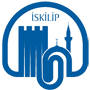 IskilipBelediyespor.png