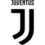 Juventus1719.png